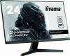 Monitor 23,8 cali G2440HSU-B1 IPS,FHD,75Hz,1ms(MPRT),HDMI,DP,FreeSync